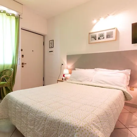 2- View Apartamento *