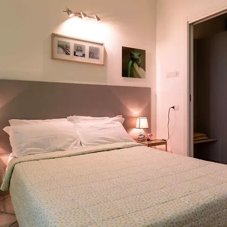 2- View Apartamento Oggebbio